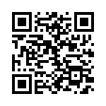 FA1-NGSJ-C01-0 QRCode
