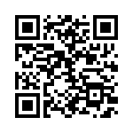 FA1-NGSJ-C04-0 QRCode