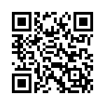 FA1-NGSP-C01-0 QRCode