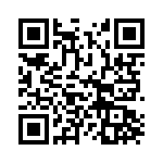 FA1-NKSJ-C09-0 QRCode