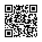 FA1-NMSJ-C09-0 QRCode