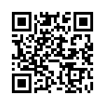 FA1-NZRJ-C01-0 QRCode