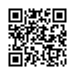 FA1-NZRJ-C01-3 QRCode