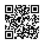 FA1-NZSJ-C10-0 QRCode