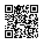 FA10301_OSS-M QRCode