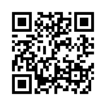 FA10642_TINA-D QRCode