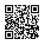 FA10655_LC1-D QRCode