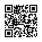 FA10666_CXP-D QRCode