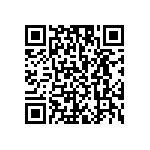 FA10736_TWIDDLE-D QRCode