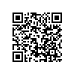 FA11019_TINA-WW QRCode