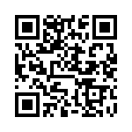 FA1105W-TR QRCode