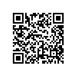 FA11135_LO2-O-90 QRCode