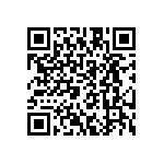 FA11147_CRS-O-90 QRCode