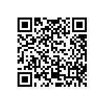 FA11151_NIS83-MX-O-90 QRCode