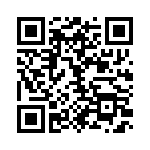 FA11261_LO1-W QRCode