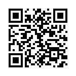 FA11451_LXP-M2 QRCode