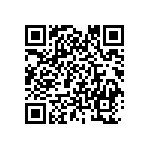 FA11824_TINA3-W QRCode