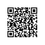 FA11X7R1E475KNU06 QRCode