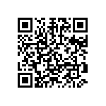 FA11X7R1H105KNU00 QRCode