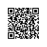 FA11X7R1H155KNU00 QRCode