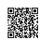 FA11X7R2A225KRU00 QRCode