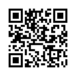 FA12626_LXP-W QRCode