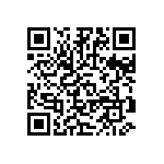 FA14C0G2A562JNU00 QRCode