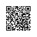 FA14C0G2A822JNU06 QRCode