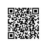 FA14X7R1E474KNU00 QRCode