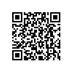 FA14X7R2A683KNU06 QRCode