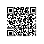 FA16C0G2A153JNU06 QRCode