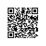 FA16NP02A333JNU06 QRCode