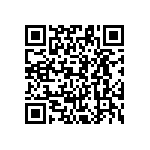 FA16X7R1E105KNU00 QRCode