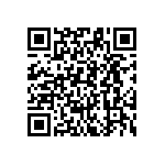 FA16X7R1E155KNU06 QRCode