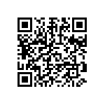 FA16X7S2A335KRU06 QRCode