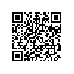 FA16X8R1E105KNU06 QRCode