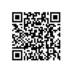 FA16X8R1H154KNU06 QRCode