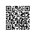 FA18C0G1H220JNU06 QRCode