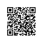 FA18C0G1H332JNU00 QRCode