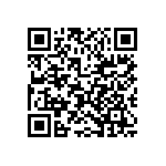 FA18C0G1H472JNU00 QRCode