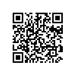 FA18C0G1H561JNU06 QRCode