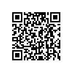 FA18C0G2A101JNU00 QRCode