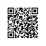 FA18C0G2A101JNU06 QRCode