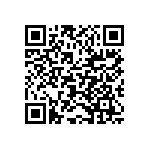 FA18C0G2A151JNU06 QRCode