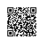 FA18C0G2A181JNU06 QRCode