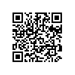 FA18C0G2A272JNU06 QRCode