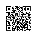 FA18C0G2A2R2CNU06 QRCode