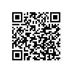 FA18C0G2A3R3CNU06 QRCode