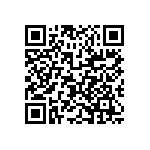 FA18NP01H102JNU00 QRCode