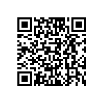 FA18NP01H150JNU00 QRCode